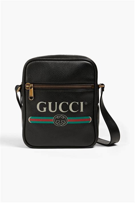 outnet gucci bags